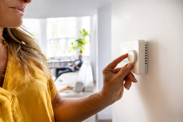Best Ductless Mini-Split Systems in Polkton, NC