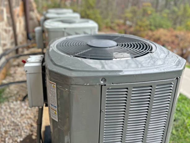 Best Furnace Cleaning in Polkton, NC